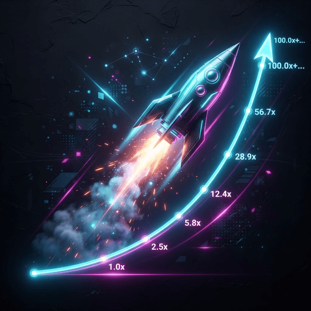 Crash