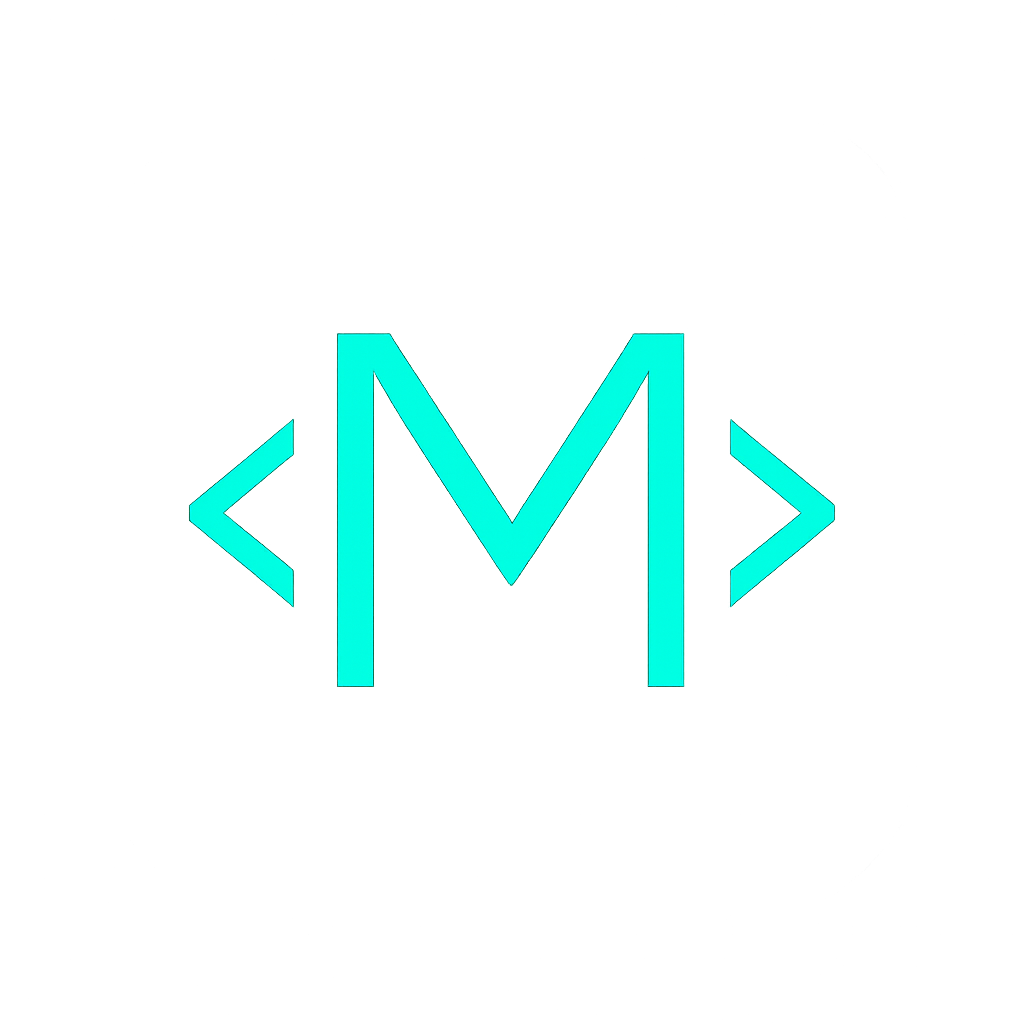 Mike logo
